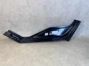 Schwellenverkleidung hinten links MERCEDES-BENZ G (W463) G 400 CDI (463.332, 463.333) A460637382464
