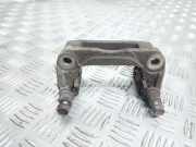 Halter für Bremssattel Mazda CX-7 (ER)