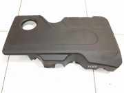 Motorabdeckung Opel Astra K (B16)