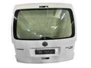Kofferraumdeckel VW CADDY III Furgon (2KA, 2KH, 2CA, 2CH) 2.0 TDI DOT682M3232AS2