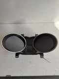 Kombiinstrument HYUNDAI ix35 (LM, EL, ELH) 2.0 CRDi 940072Y330