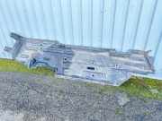 Rechte Unterbodenabdeckung JEEP CHEROKEE (KL) 2.0 CRD 4x4