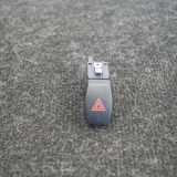 Schalter BMW X3 (F25) xDrive 28 i 9319001