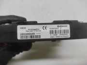 Rechner Navigationssystem Renault Grand Scenic III (JZ) 280246043R