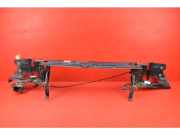 Teilepaket Front Volvo XC90 II (256) VOLVO