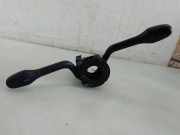 Lenkstockschalter VW POLO (6N1) 64 1.9 SDI 6N0953503D