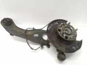 Radnabe hinten Hyundai i30 I Kombi (FD)