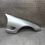 Kotflügel vorne rechts MERCEDES-BENZ SL (R230) 350 (230.467) A2308800218