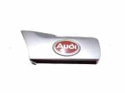 Kotflügelverbreiterung links vorne Audi A8 (4D, D2) 4D0853971