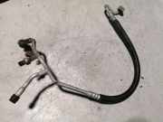 Klimaleitung FORD MONDEO V Turnier 2.0 TDCi 4x4 DG9H19N601FD