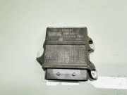 Airbag-Steuergerät VW PASSAT B8 (3G2) 1.6 TDI 3Q0959655BB