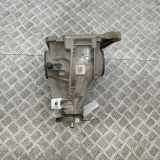 Differenzialgetriebe hinten MERCEDES-BENZ SLC (R172) 180 (172.431) A1723510400 A2053510005
