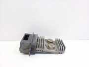 Blower Fan Relay RENAULT MEGANE I (BA0/1_) 1.6 e (BA0F, BA0S) 652873N