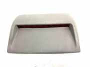 Bremsleuchte mitte Lexus IS 1 Sportcross (E1) 27878420