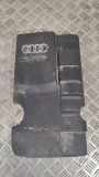 Motorabdeckung AUDI A4 Avant (8ED, B7) 2.0 TFSI 06D103925A