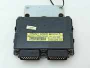 Türsteuergerät hinten rechts