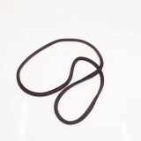 Türdichtungsgummi vorne links OPEL ASTRA K 1.6 Turbo 13497917 360574169