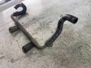 Schlauch Kühlung TOYOTA LAND CRUISER 90 (_J9_) 3.0 TD (KZJ90_, KZJ95_)