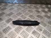 Parktronic PDC-Display MERCEDES-BENZ E T-Model (S212) E 220 CDI / BlueTEC (212.202, 212.201) A0015424723 0015424723