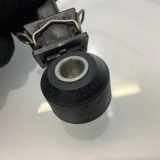 Klopfsensor MERCEDES-BENZ E (W211) E 320 CDI (211.022) A0041534628