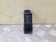 Zündkerzenrelais MAZDA 121 I (DA) 1.1 51252003 3M5T12A343AA