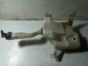 Fensterwaschtank OPEL VECTRA C Estate 1.9 CDTI