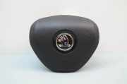 Lenkrad Airbag SKODA FABIA III Estate (NJ5) 1.0 6V0880201P