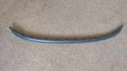 Stoßstangenierleiste hinten links FORD FOCUS II (DA_, HCP) 1.6 TDCi 4M5117E911A