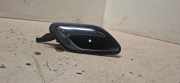 Türöffner innen links hinten BMW 5er (E39) 8226050