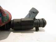 Einspritzdüse OPEL CORSA C (F08, F68) 1.2 0280155965