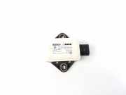 Steuergerät ABS Audi A4 (8K, B8) 8E0907637C