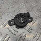 Parktronic PDC-Lautsprecher AUDI A4 Avant (8W5, B9) 2.0 TDI quattro 5Q0919279