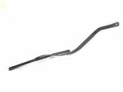 Scheibenwischer vorne MITSUBISHI OUTLANDER III (GG_W, GF_W, ZJ) 2.0 (GF7W)