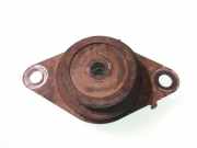 Motorkissen links RENAULT LAGUNA I (B56_, 556_) 2.2 D (B56F/2) 7700818369
