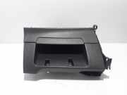 Handschuhfach Renault Kangoo II - Grand Kangoo (KW0) 681086277R