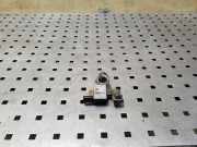 Massekabel Volvo V40 Schrägheck (525, 526) 30644809