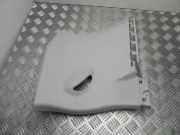 Säulenverkleidung rechts RENAULT ZOE (BFM_) ZOE 769345830R