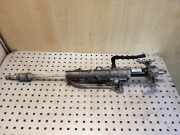 Lenksäule BMW 3er Touring (E91) LS678360701D