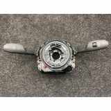 LENKSTOCKSCHALTER KOMBISCHALTER BMW 6 Gran Coupe (F06) 640 d 9319473