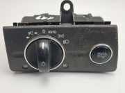 Schalter für Licht Mercedes-Benz E-Klasse (W211) 2115450104