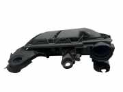 Luftfilterkasten CITROËN DS5 1.6 HDi 115 9675442580 1039257