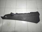 Mittelkonsole Verkleidung FORD S-MAX 2.0 TDCi EM2BR046B27A