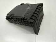 Deckel Sicherungskasten VW Golf V Variant (1KM) 1K0937132F