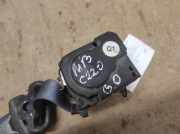 Sicherheitsgurt hinten rechts MERCEDES-BENZ C (W203) C 270 CDI (203.016) 33003955A