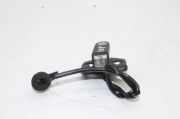 Andere Aufbauteile BMW Z3 Roadster (E36) 2.8 i