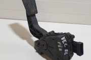 Fahrpedal Opel Vectra C CC (Z02) 9186724