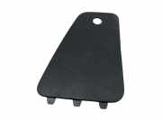 Kofferraumverkleidung OPEL MERIVA B 1.3 CDTI 476498858 13265638