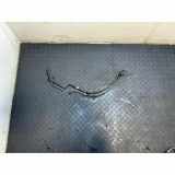 Andere Röhren BMW 6 (E63) 650 i 6764611