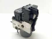 ABS Hydraulikblock RENAULT MEGANE I Classic (LA0/1_) 1.9 dCi (LA05, LA1F) 7700432643