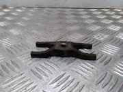 Dichtung für Düsenhalter Ford Transit Kasten (FA)